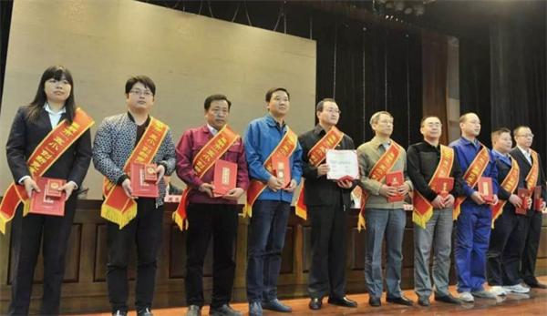 云顶集团(中国区)官方网站