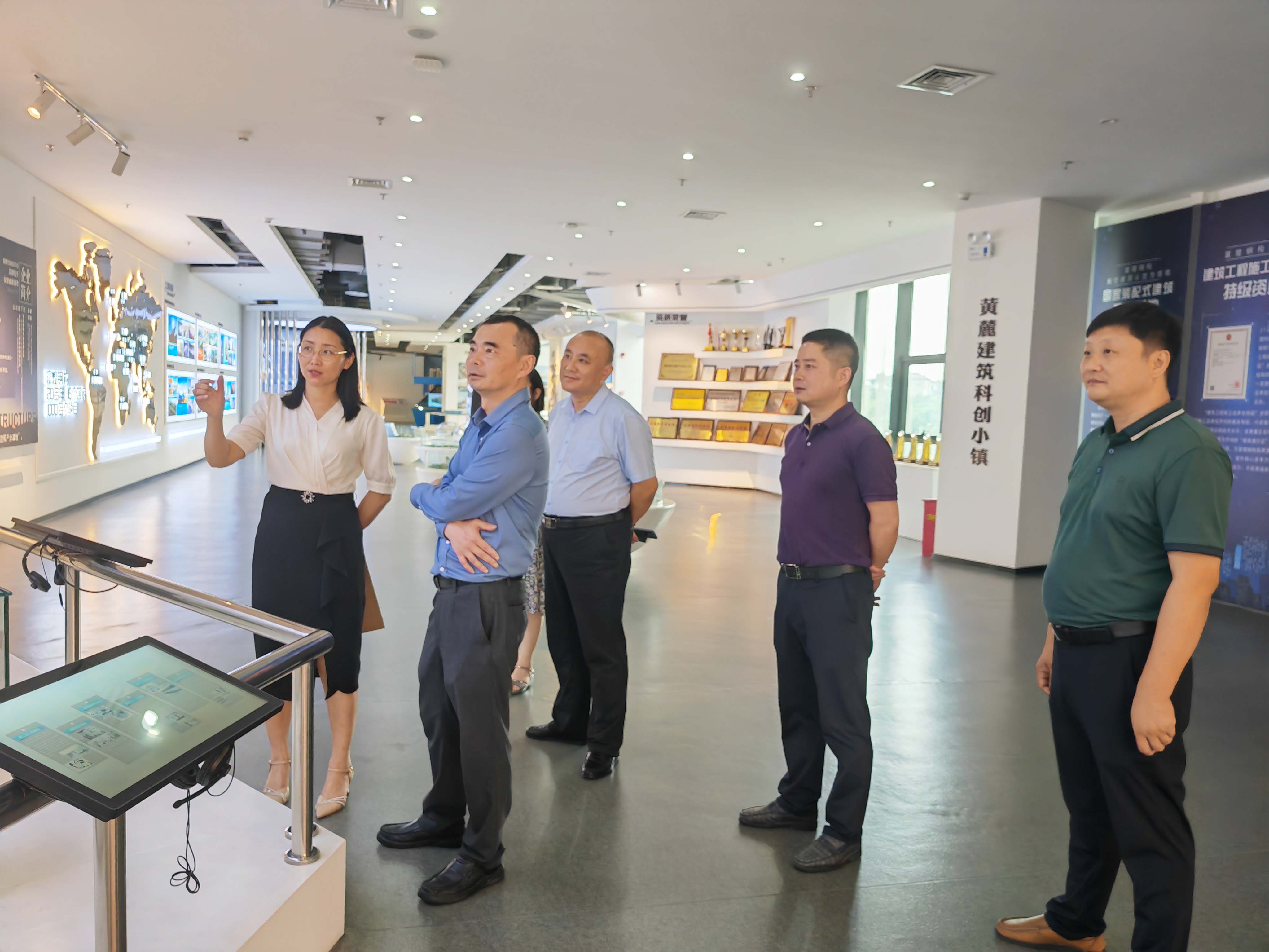 云顶集团(中国区)官方网站