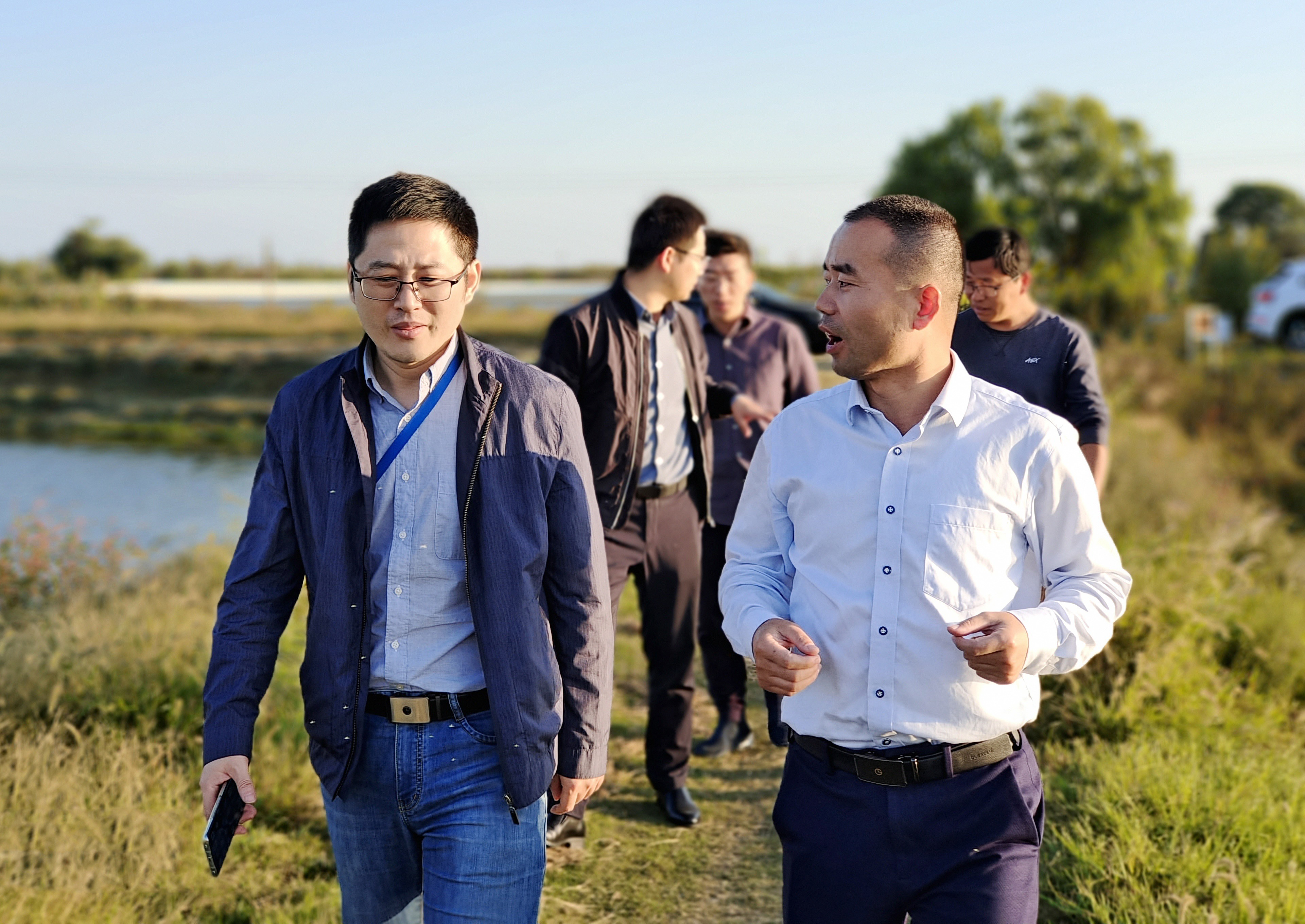 云顶集团(中国区)官方网站