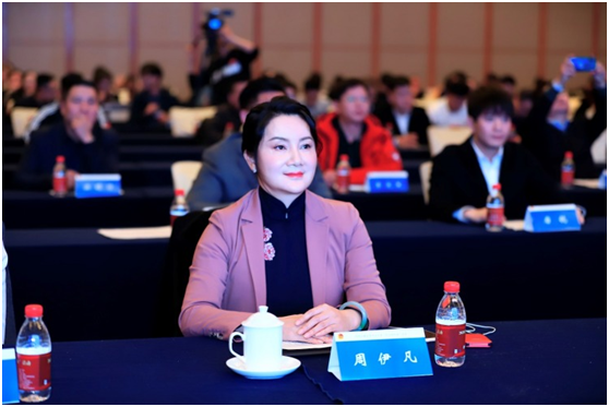 云顶集团(中国区)官方网站