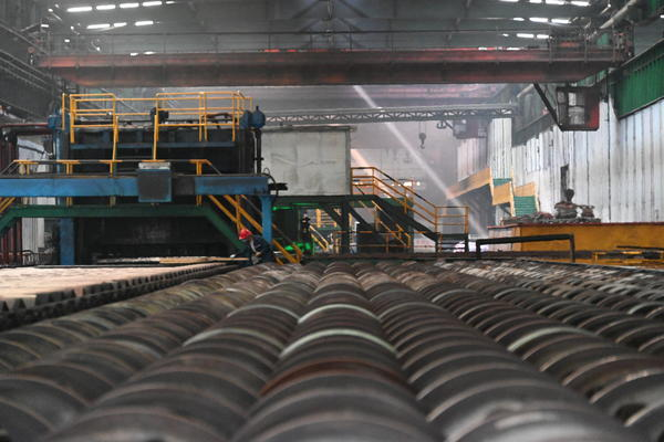 云顶集团(中国区)官方网站