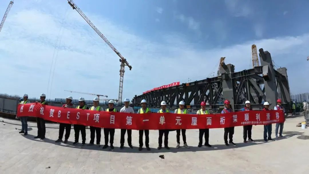 云顶集团(中国区)官方网站