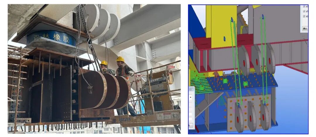 云顶集团(中国区)官方网站