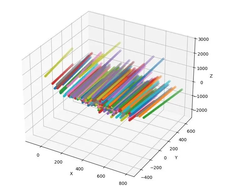 云顶集团(中国区)官方网站