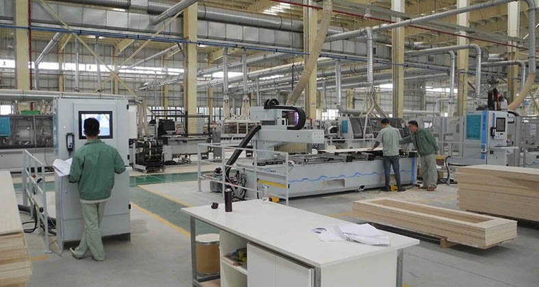 云顶集团(中国区)官方网站