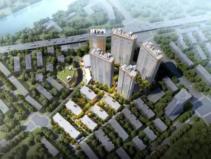 云顶集团(中国区)官方网站