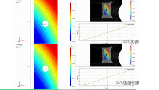 云顶集团(中国区)官方网站