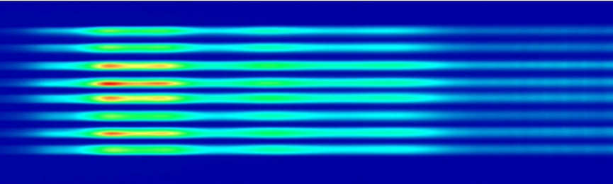 云顶集团(中国区)官方网站