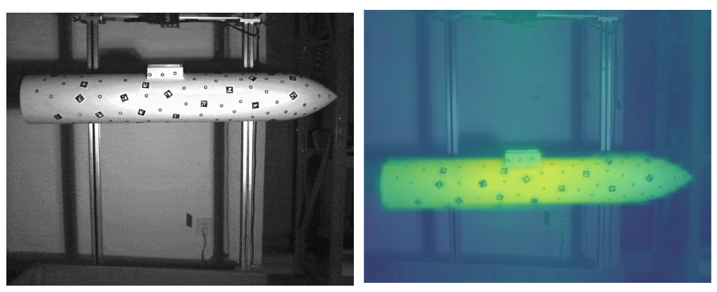 云顶集团(中国区)官方网站