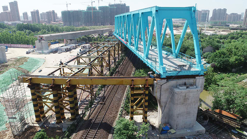 云顶集团(中国区)官方网站