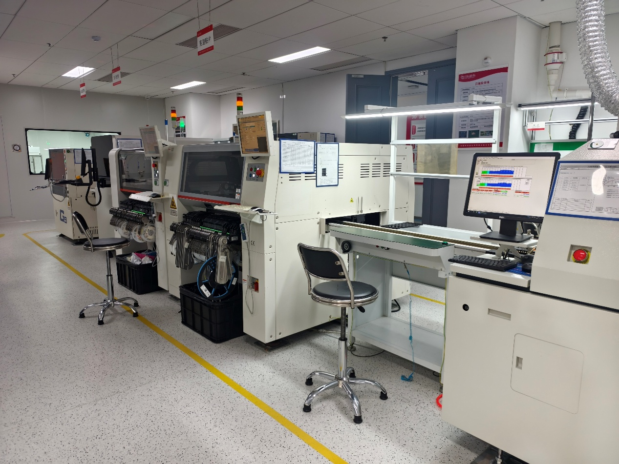 云顶集团(中国区)官方网站