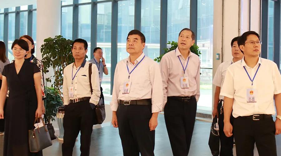 云顶集团(中国区)官方网站