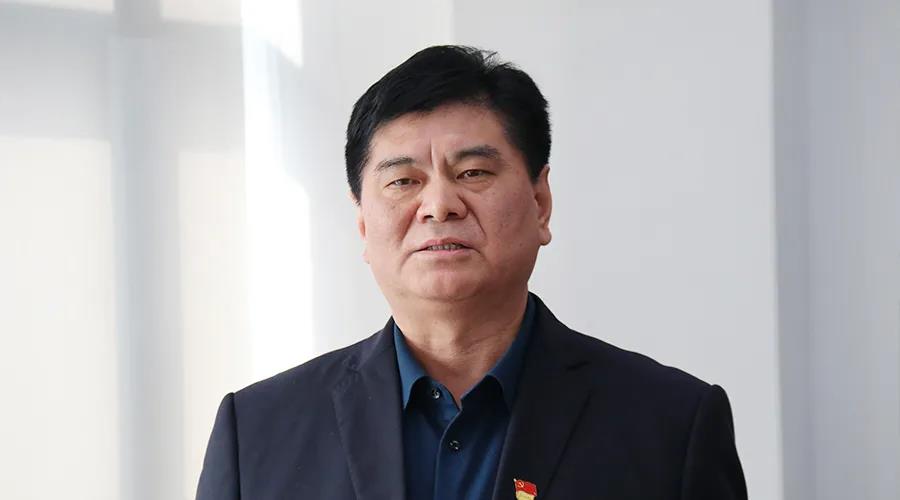 云顶集团(中国区)官方网站