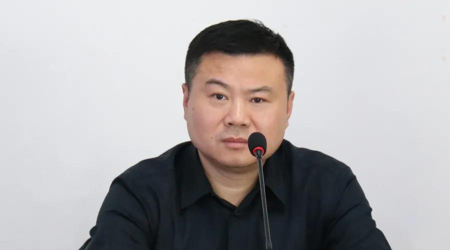 云顶集团(中国区)官方网站