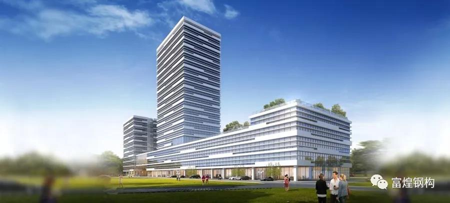 云顶集团(中国区)官方网站