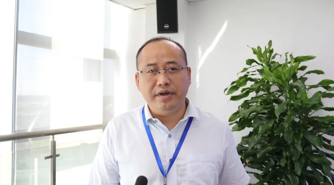 云顶集团(中国区)官方网站