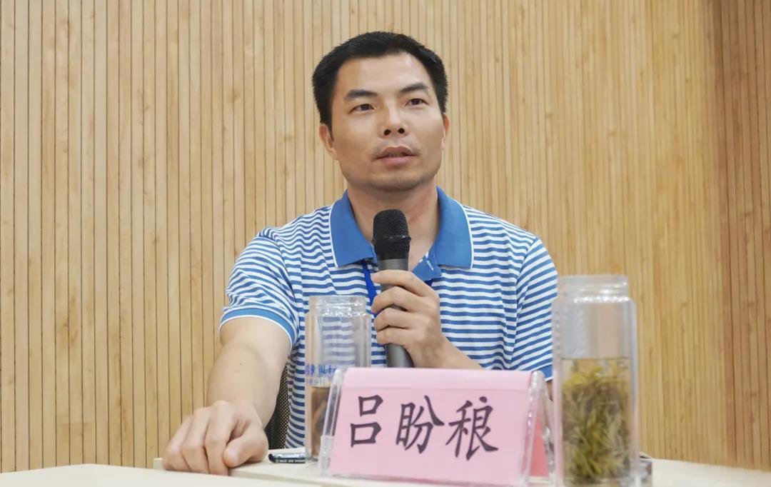 云顶集团(中国区)官方网站