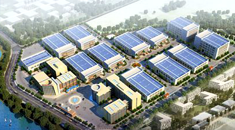 云顶集团(中国区)官方网站