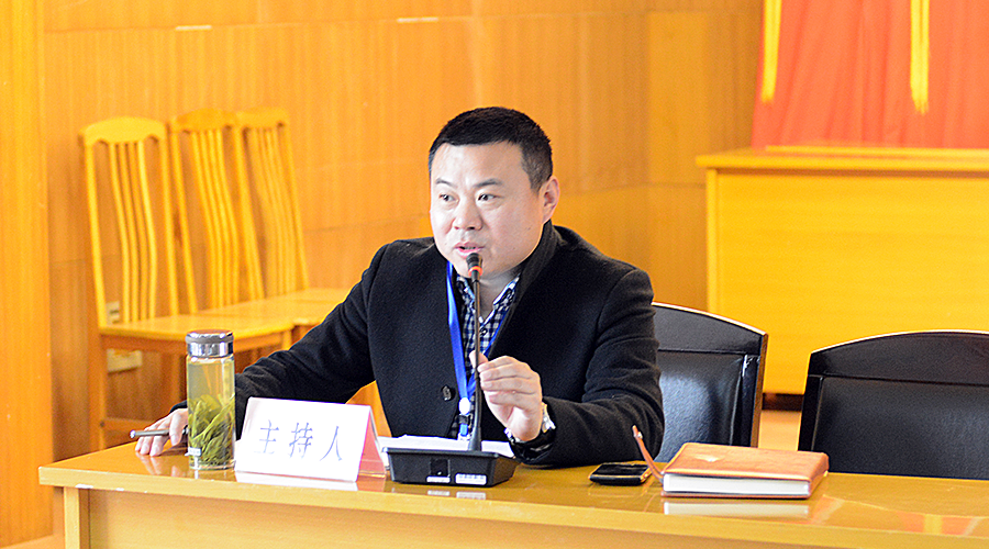 云顶集团(中国区)官方网站