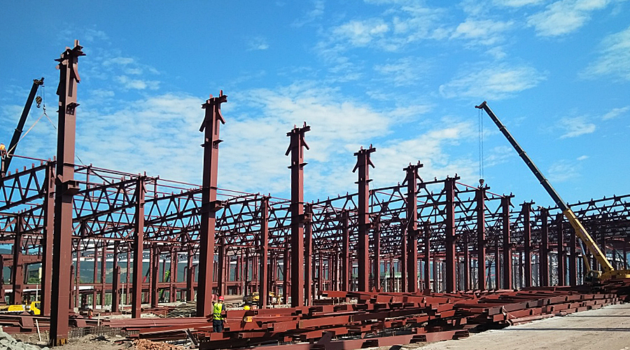 云顶集团(中国区)官方网站