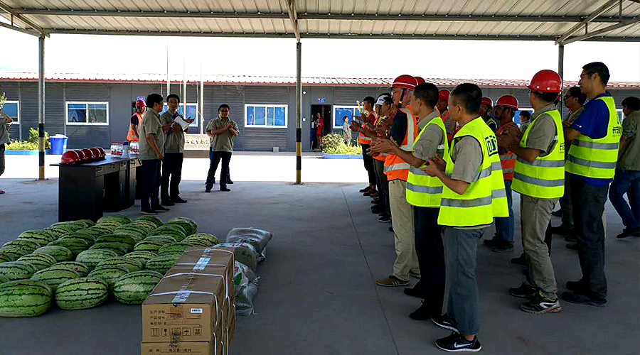 云顶集团(中国区)官方网站