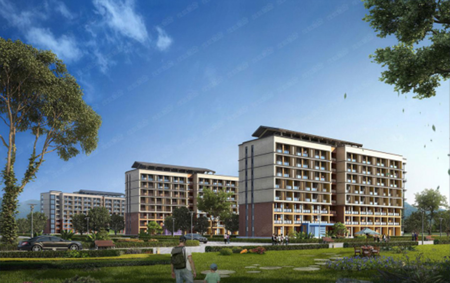 云顶集团(中国区)官方网站