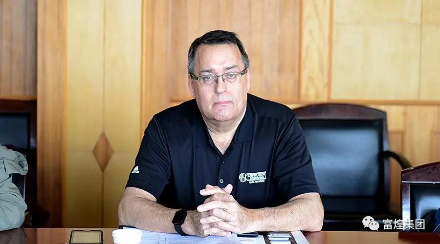 云顶集团(中国区)官方网站