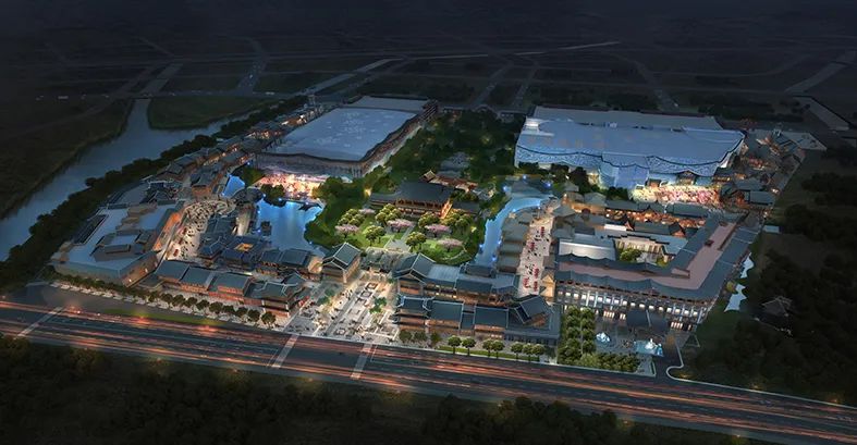 云顶集团(中国区)官方网站