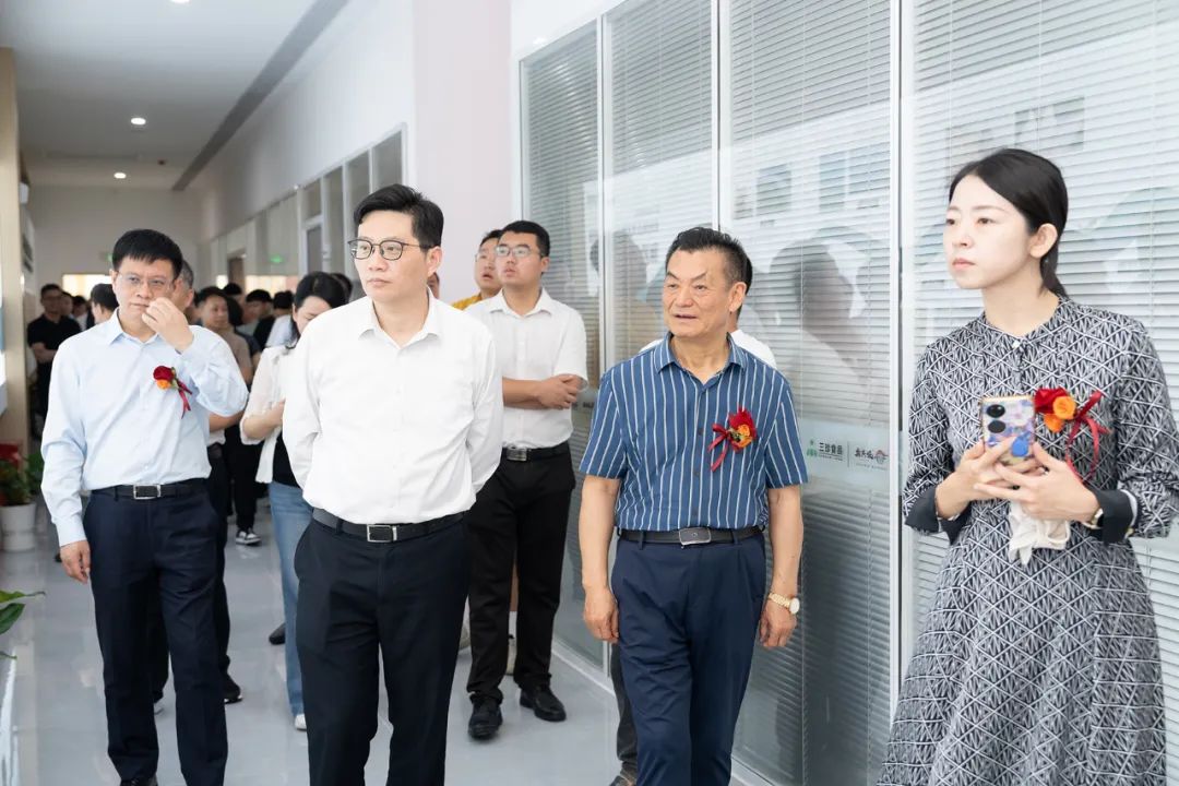 云顶集团(中国区)官方网站