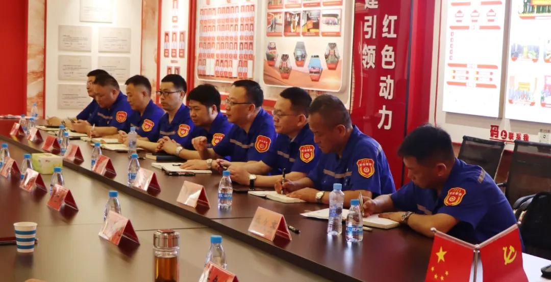 云顶集团(中国区)官方网站