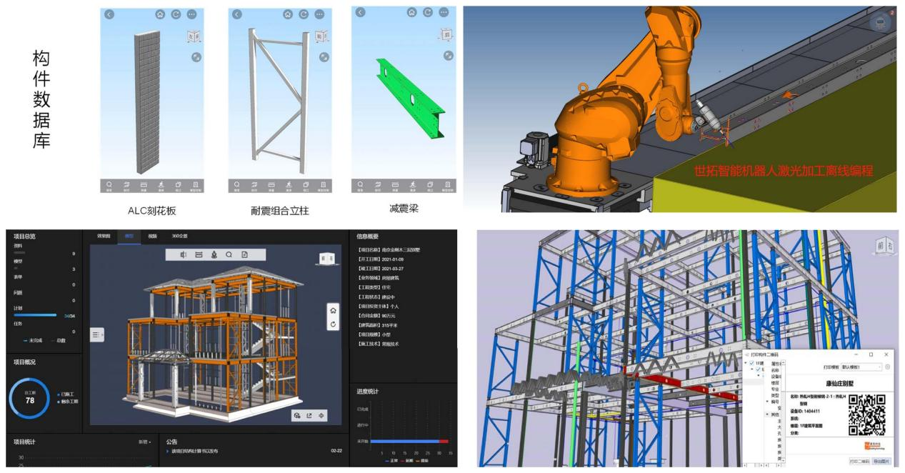 云顶集团(中国区)官方网站