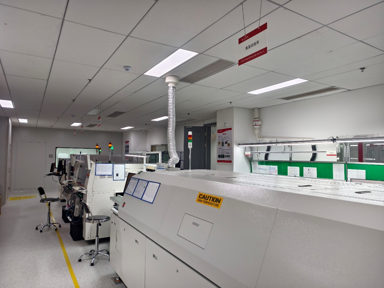 云顶集团(中国区)官方网站