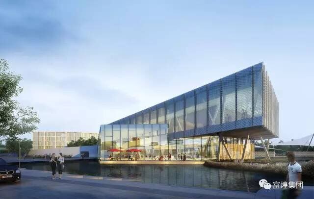 云顶集团(中国区)官方网站