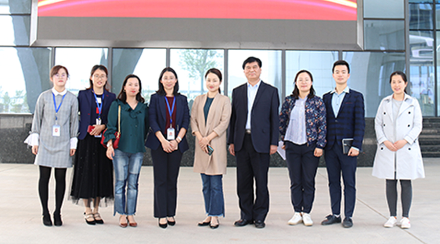 云顶集团(中国区)官方网站