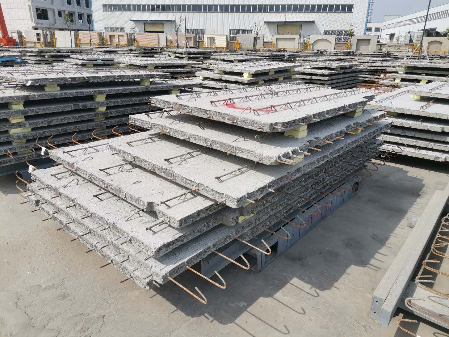 云顶集团(中国区)官方网站