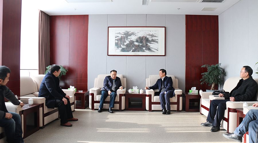 云顶集团(中国区)官方网站