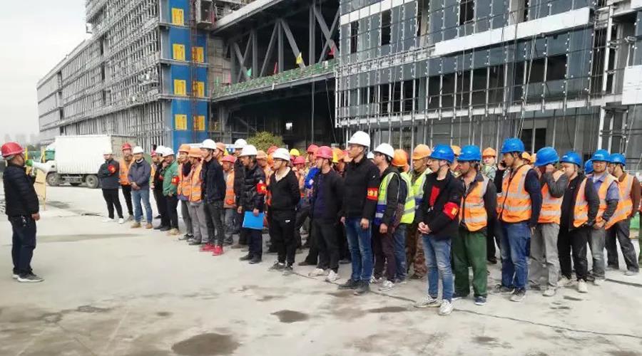 云顶集团(中国区)官方网站