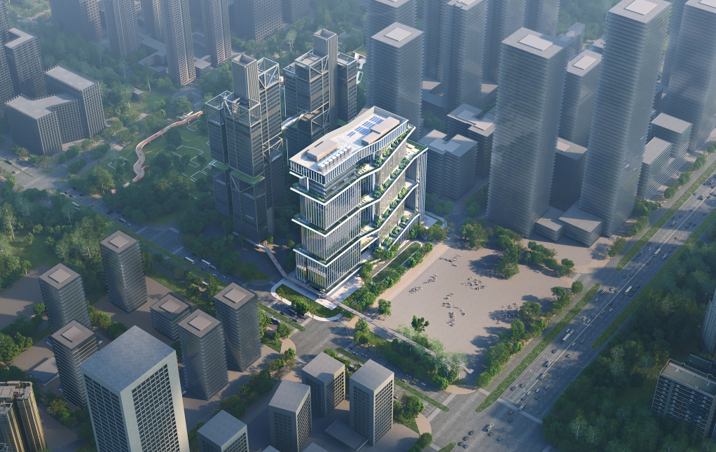 云顶集团(中国区)官方网站