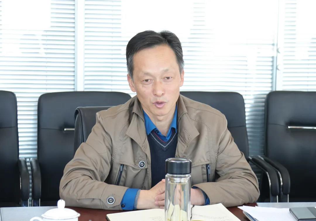 云顶集团(中国区)官方网站