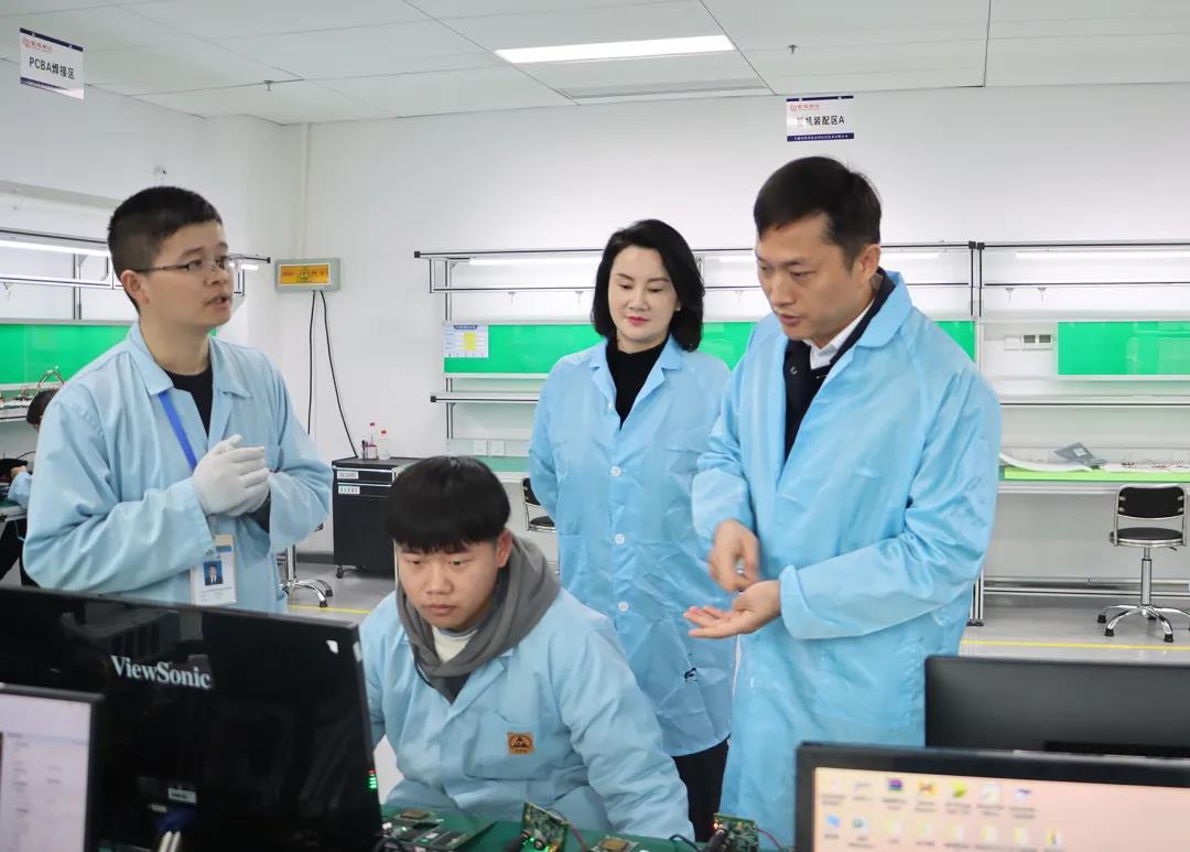 云顶集团(中国区)官方网站