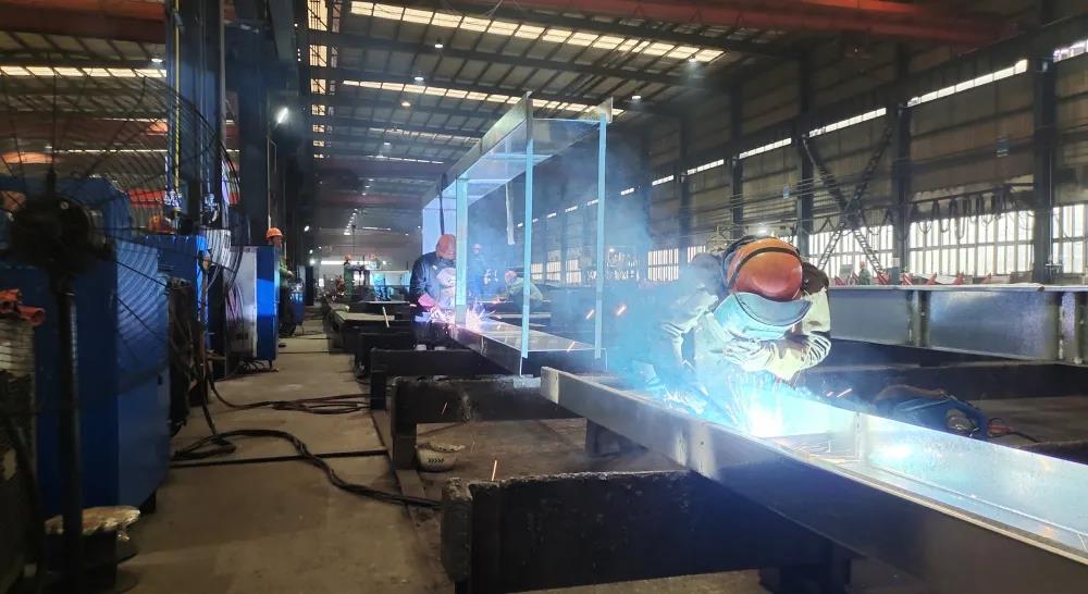 云顶集团(中国区)官方网站