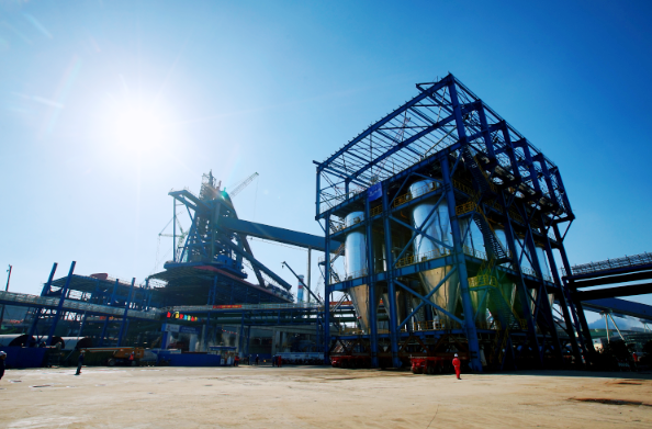 云顶集团(中国区)官方网站