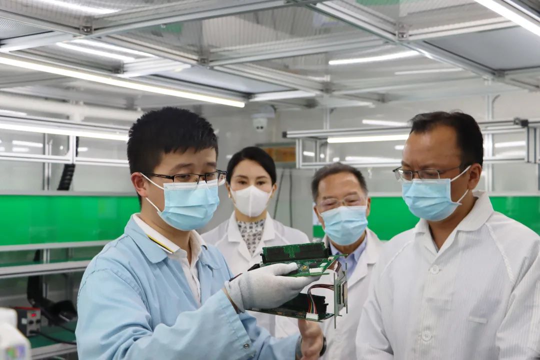 云顶集团(中国区)官方网站