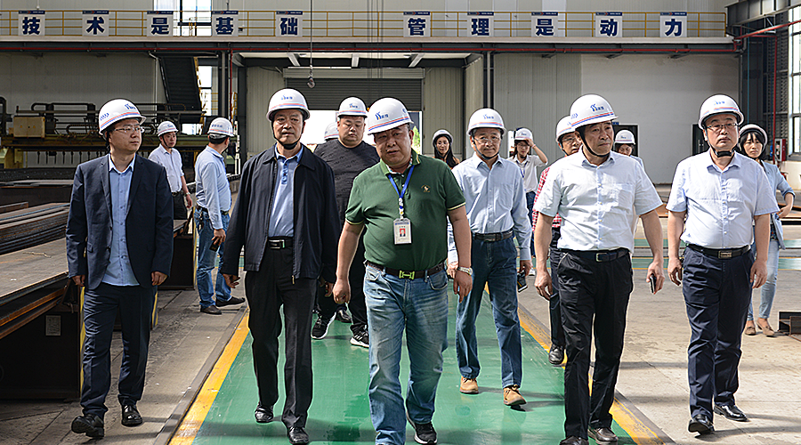 云顶集团(中国区)官方网站