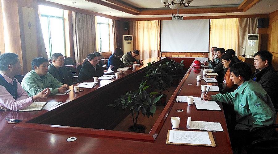 云顶集团(中国区)官方网站