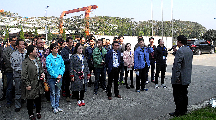 云顶集团(中国区)官方网站