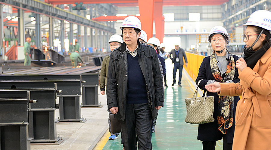 云顶集团(中国区)官方网站