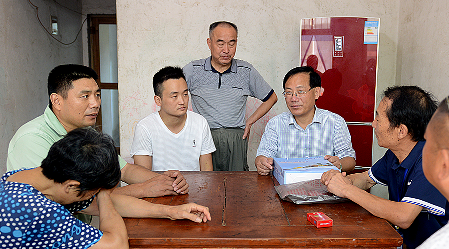 云顶集团(中国区)官方网站