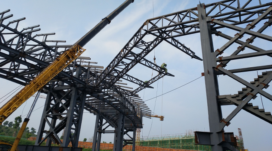 云顶集团(中国区)官方网站