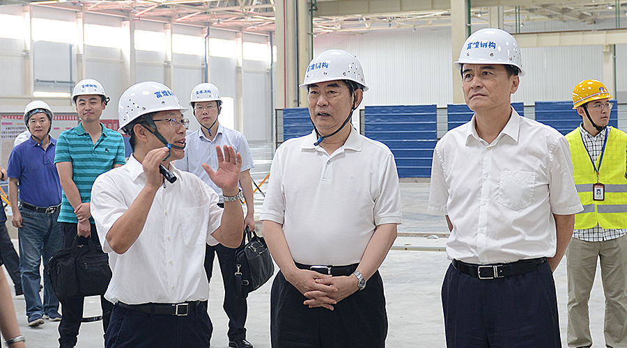 云顶集团(中国区)官方网站